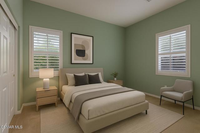 3343 Shadetree Way, Camarillo CA: https://media.crmls.org/mediaz/7e2c6dd9-187e-4759-aa6e-345f125b9b9e.jpg
