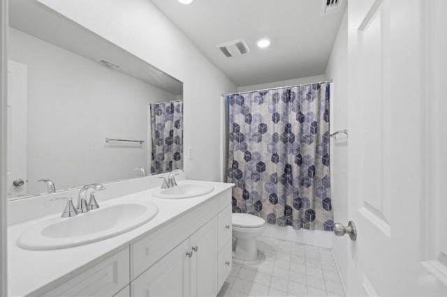 Detail Gallery Image 20 of 27 For 30847 Southend Ln, Winchester,  CA 92596 - 4 Beds | 2/1 Baths