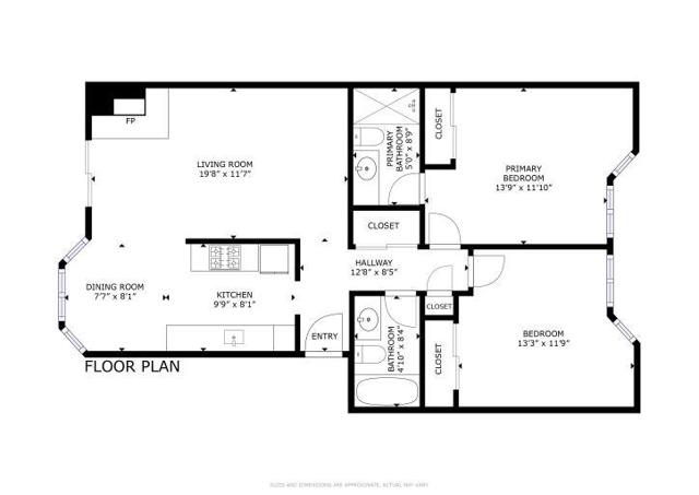 3489 Wine Barrel Way, San Jose CA: https://media.crmls.org/mediaz/7e2caa3a-111a-44c4-82c8-b4503a70a5f4.jpg