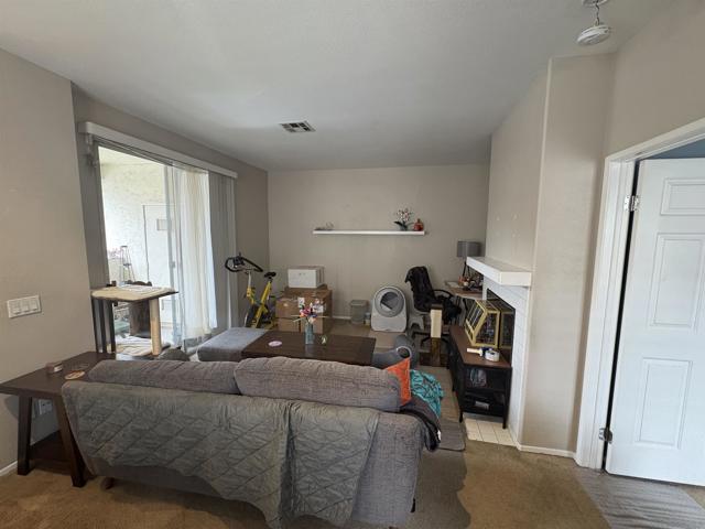 Image 3 of 14 For 10915 Sabre Hill Drive  362