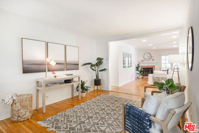 10870 Kelmore Street photo 3