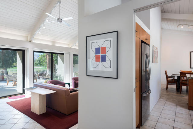 34955 Mission Hills Drive, Rancho Mirage CA: https://media.crmls.org/mediaz/7e2cca20-47fe-4824-a0ae-f178d7d2d3aa.jpg