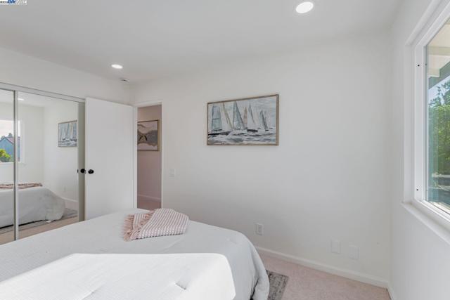 3856 Jacana Lake Ct, Fremont CA: https://media.crmls.org/mediaz/7e2d018e-7c11-4dea-9cc0-6092c98ad32f.jpg