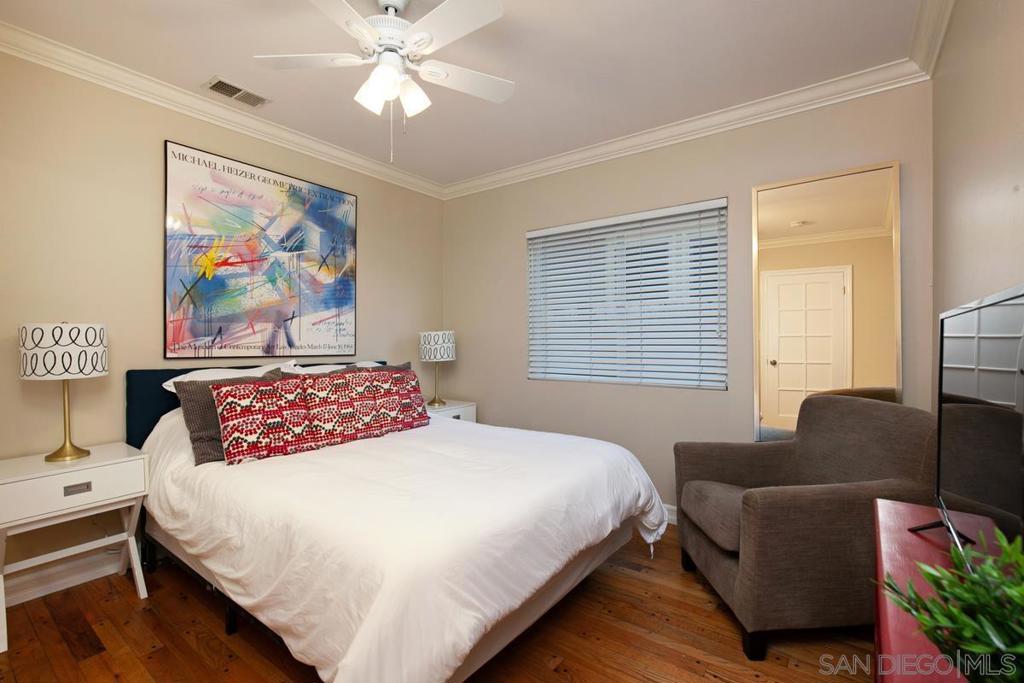 MLS #250040960SD image #11