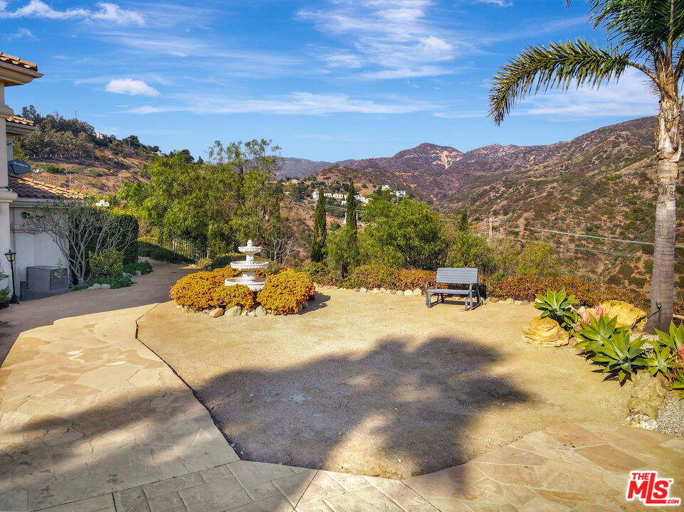MLS #25630607 image #46
