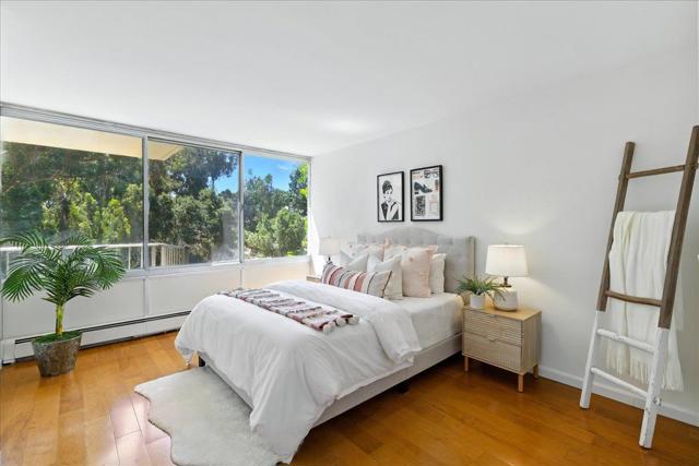 400 Davey Glen Road, Belmont CA: https://media.crmls.org/mediaz/7e2d396f-2d1e-41e7-912f-12d8c6b04b93.jpg