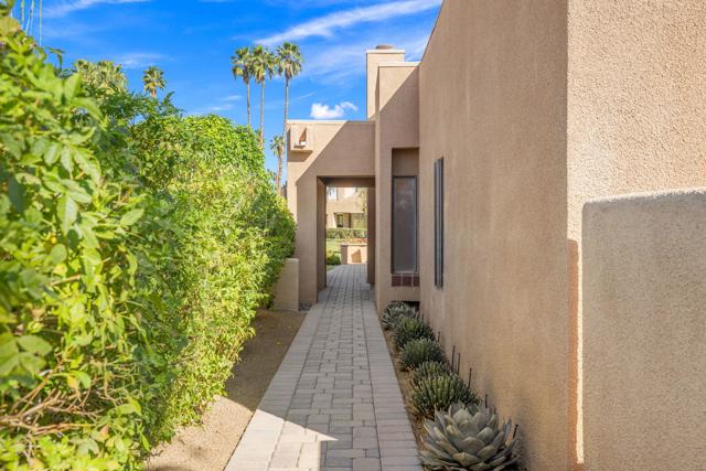 73420 Poinciana Place, Palm Desert, CA 92260