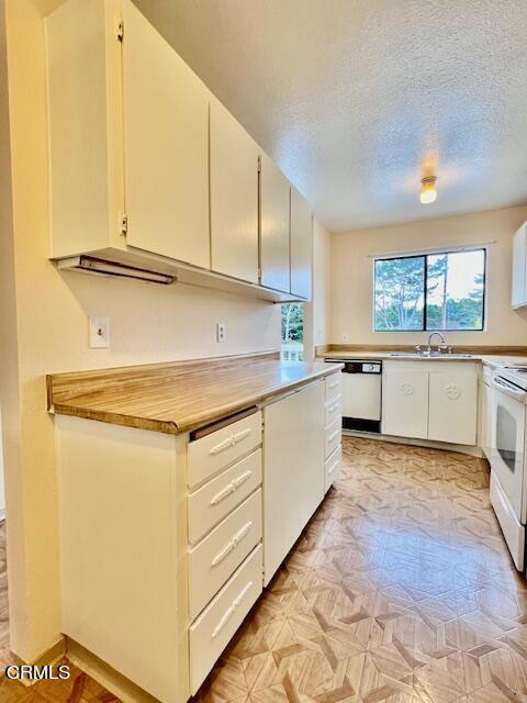 Detail Gallery Image 12 of 25 For 511 Cypress St #4,  Fort Bragg,  CA 95437 - 2 Beds | 1 Baths