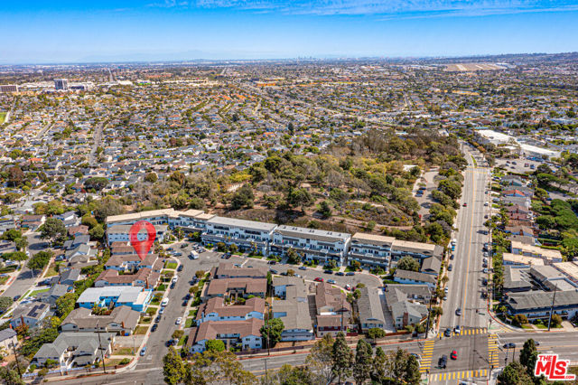 1109 Barbara Street, Redondo Beach, California 90277, ,Residential Income,Sold,Barbara,25620449 1109 Barbara Street, Redondo Beach, California 90277, ,Residential Income,Sold,Barbara,25620449
