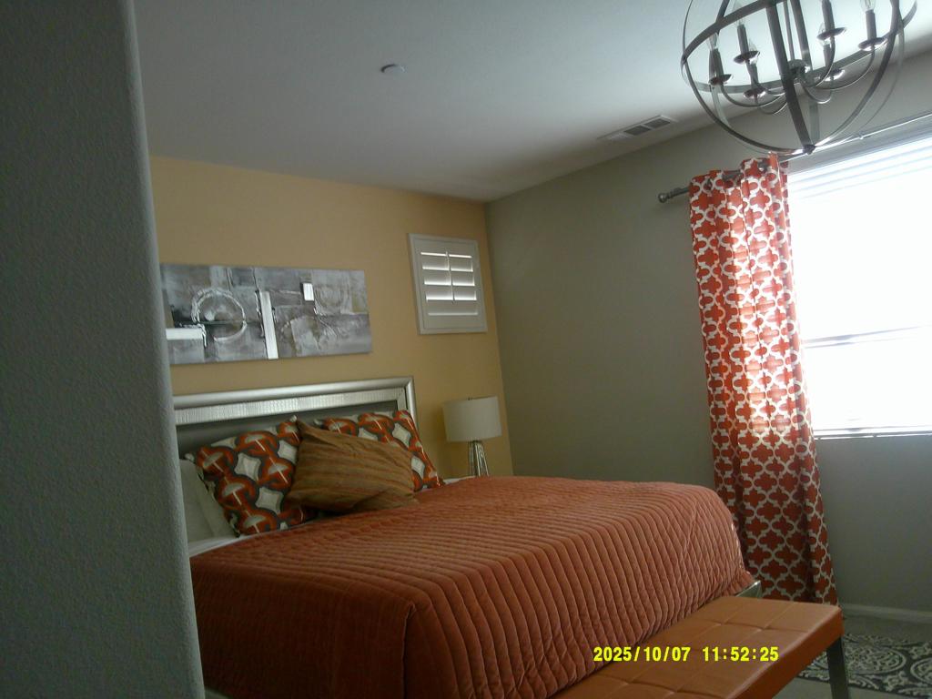 MLS #219137028DA image #6