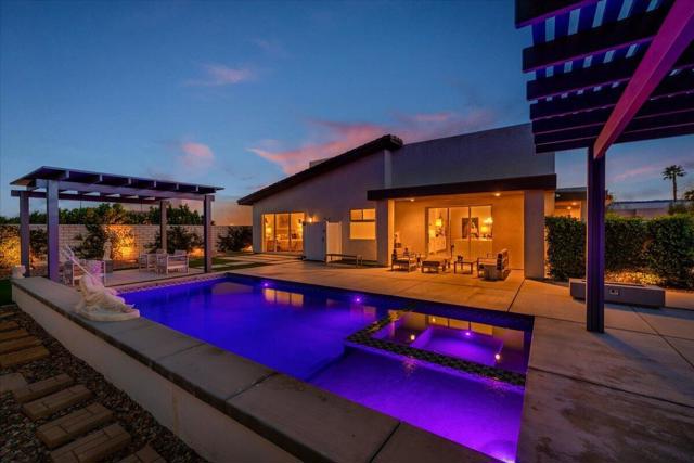 10 Iridium Way, Rancho Mirage, CA 92270