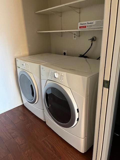 3362 La Mesa Drive, San Carlos CA: https://media.crmls.org/mediaz/7e2d7d29-895b-42d0-abe7-811e486e31db.jpg