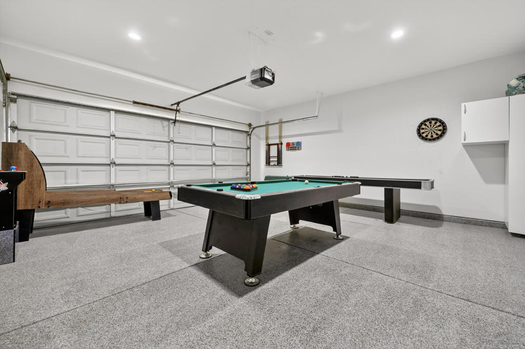 MLS #219138621DA image #30