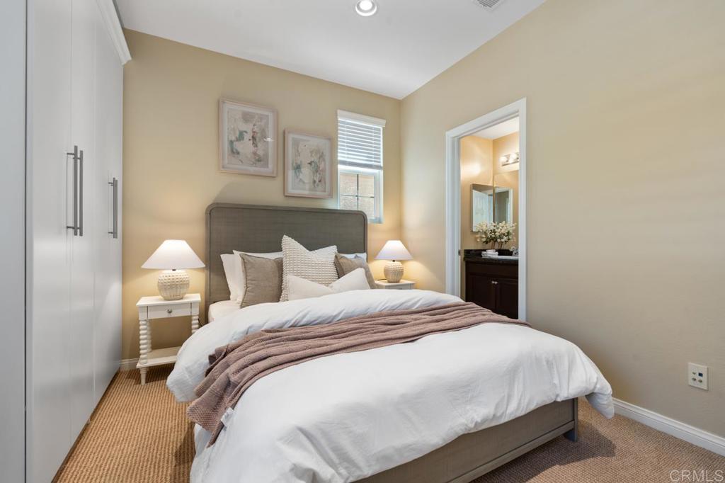 17248 Eagle Canyon Way - photo 11