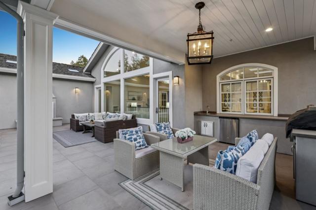 667 Jay Street, Los Altos CA: https://media.crmls.org/mediaz/7e2dbd1a-86ec-43be-952c-db2fcf99d32c.jpg