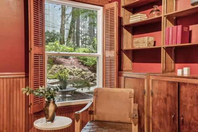 13872 Silver Sky Way, Woodside CA: https://media.crmls.org/mediaz/7e2dd3b9-a04a-47da-a295-a2c103efc6b8.jpg