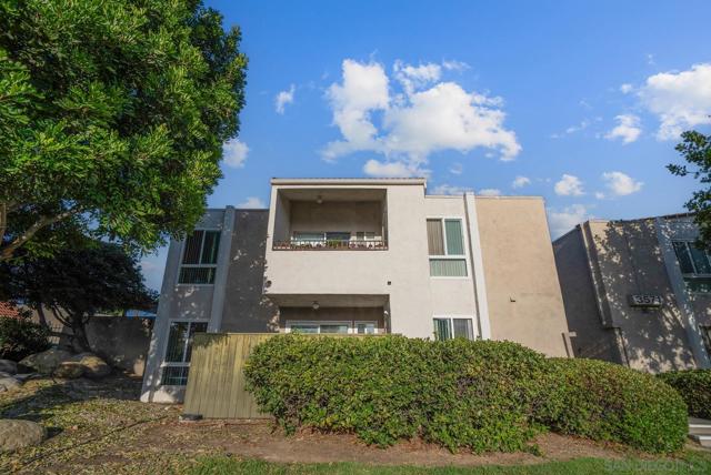 3571 Ruffin Rd, San Diego, California 92123, 2 Bedrooms Bedrooms, ,2 BathroomsBathrooms,Condominium,For Sale,Ruffin Rd,240021767SD