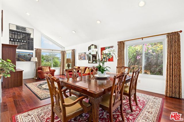 13007 Jolette Avenue photo 4