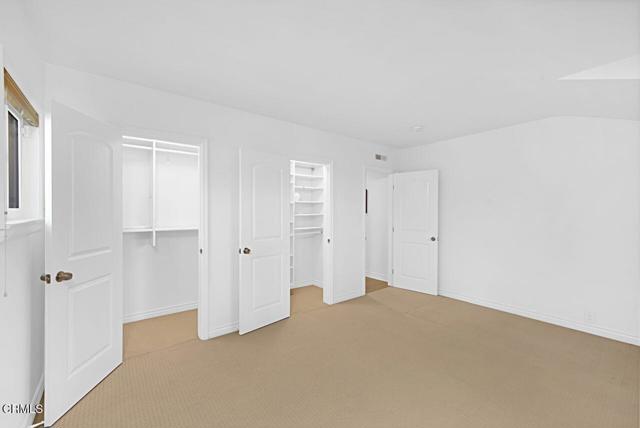 Detail Gallery Image 19 of 31 For 1191 E Loma Alta Dr. Dr, Altadena,  CA 91001 - 4 Beds | 3 Baths