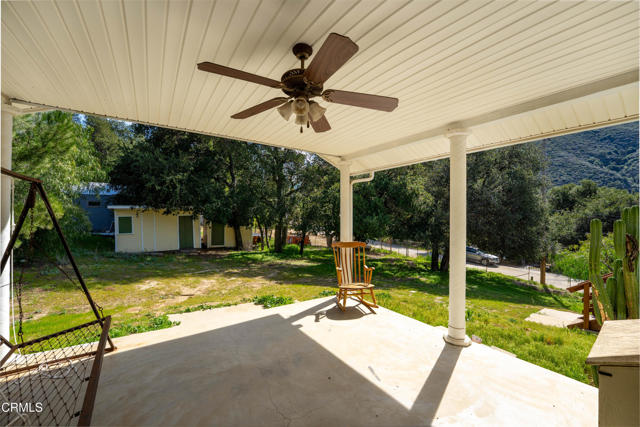 Detail Gallery Image 16 of 36 For 15811 Calle El Capitan, Green Valley,  CA 91390 - 3 Beds | 2 Baths