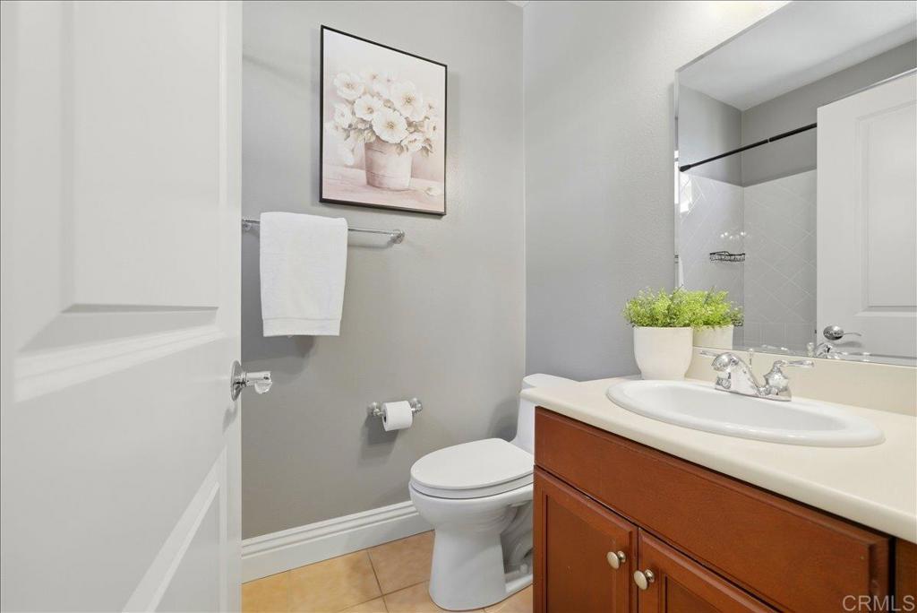 3109 Walden Glen - photo 14