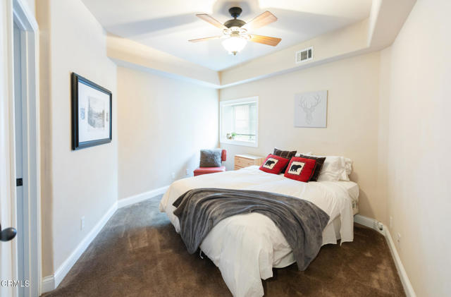385 Spruce Drive, Lake Arrowhead CA: https://media.crmls.org/mediaz/7e2ea6eb-d06c-478f-a62b-dd2b95a4a43f.jpg