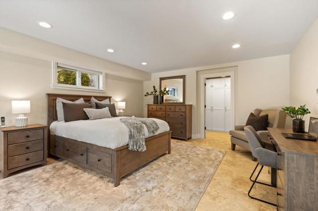 16541 Cypress Way, Los Gatos CA: https://media.crmls.org/mediaz/7e2ebc4e-ff79-4f0e-8aaf-a3207236d069.jpg