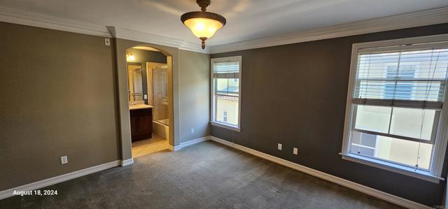 Photo #16: PTP2404988 Listing 