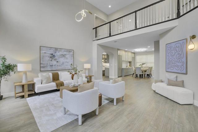 998 Governors Bay Drive, Redwood City CA: https://media.crmls.org/mediaz/7e2ec85a-5758-4b29-8dc0-4cfeb83a5bf2.jpg