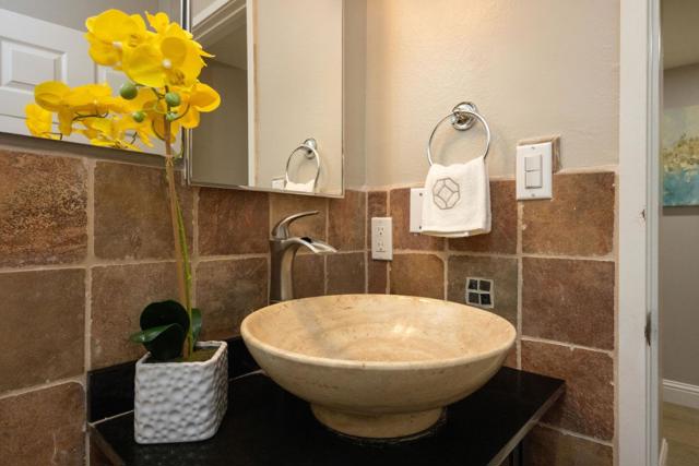 201 Bridgeport Drive, Half Moon Bay CA: https://media.crmls.org/mediaz/7e2ed7f5-2b99-4a6c-ae8f-21c37465adff.jpg