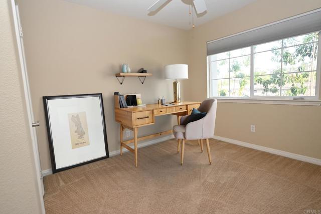 Detail Gallery Image 11 of 35 For 4035 Bluff View Way, Carlsbad,  CA 92008 - 4 Beds | 2/1 Baths