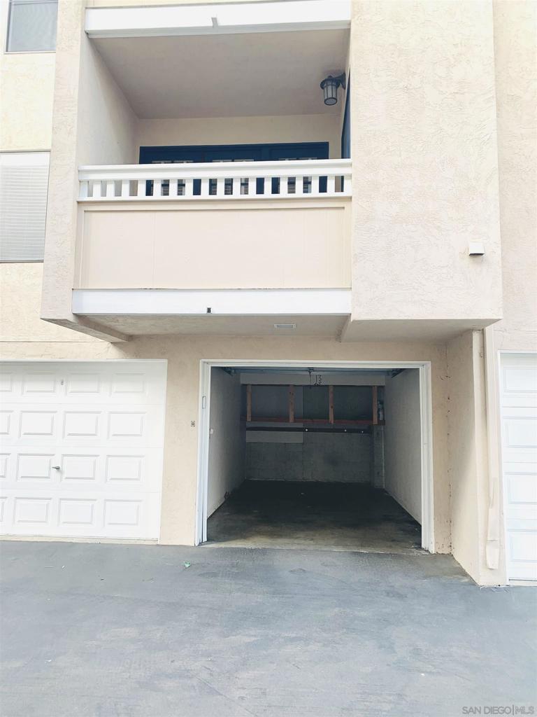 5655 Riley St - photo 18