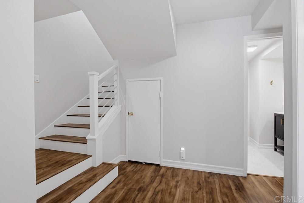 2842 Luciernaga Street - photo 20
