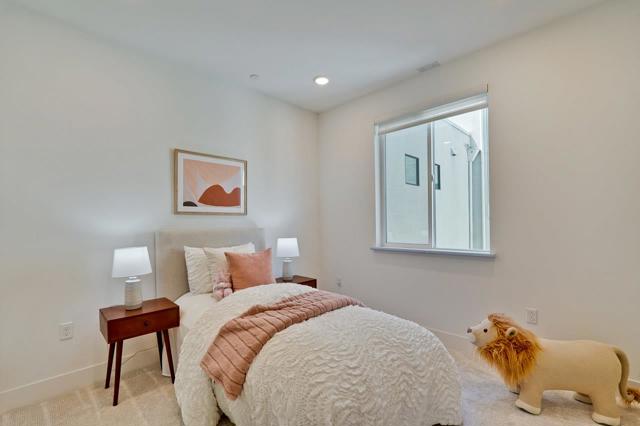 3040 Boyter Place, Santa Clara CA: https://media.crmls.org/mediaz/7e2ef1c4-7e52-4ae2-9869-72e147491201.jpg