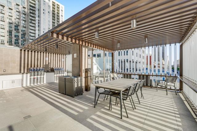 1262 Kettner Blvd, San Diego CA: https://media.crmls.org/mediaz/7e2ef958-d95e-4984-af5d-115d2ab8acaa.jpg