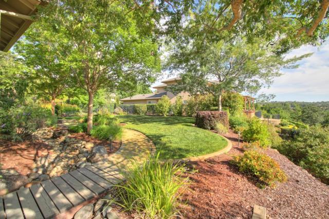4040 Morning View Way, El Dorado Hills CA: https://media.crmls.org/mediaz/7e2f06ac-f21a-4460-bb35-9fd9d21d8041.jpg