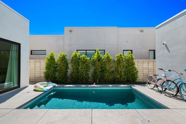 MLS #219133694DA image #25