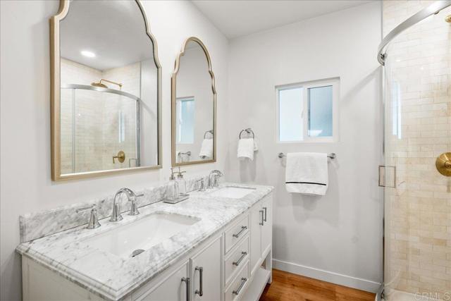 Detail Gallery Image 22 of 38 For 8975 Lawrence Welk Dr Spc 195,  Escondido,  CA 92026 - 2 Beds | 2 Baths