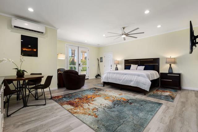 48170 Hjorth Street, Indio CA: https://media.crmls.org/mediaz/7e2f4b1b-0218-4c07-924e-eaeee2dc12c8.jpg