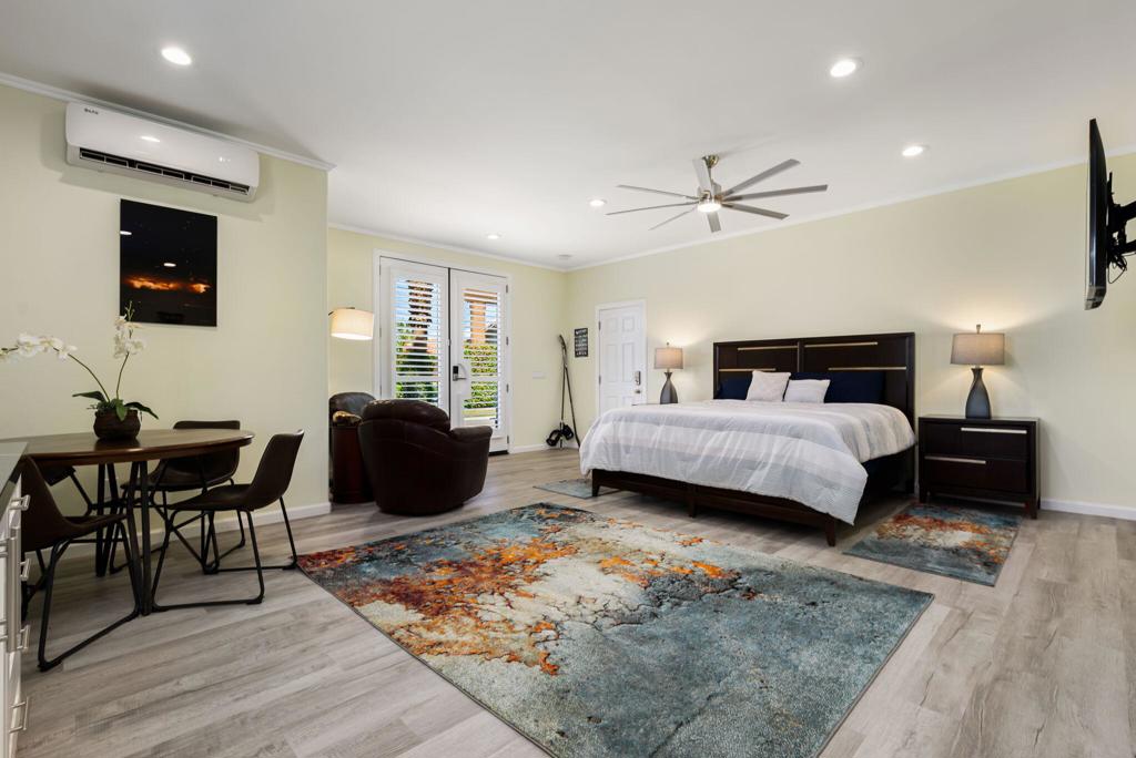 MLS #219138414DA image #4