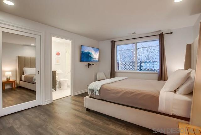 510 Neptune, Encinitas CA: https://media.crmls.org/mediaz/7e2f5f71-9ebd-4141-9901-c80c0f52155f.jpg