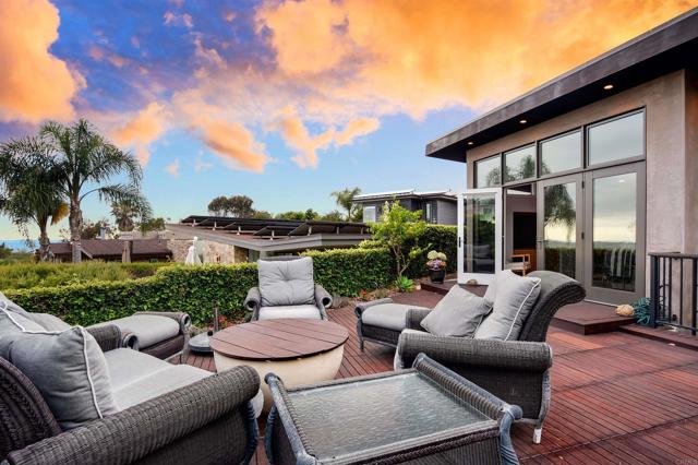 Detail Gallery Image 4 of 33 For 152 7th St, Del Mar,  CA 92014 - 3 Beds | 3/1 Baths