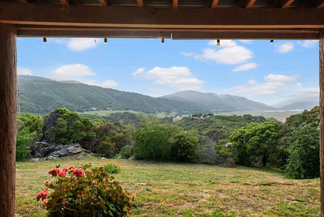 27751 Highway 79, Santa Ysabel CA: https://media.crmls.org/mediaz/7e2f81bf-7596-4695-9477-695d3a7c7aeb.jpg