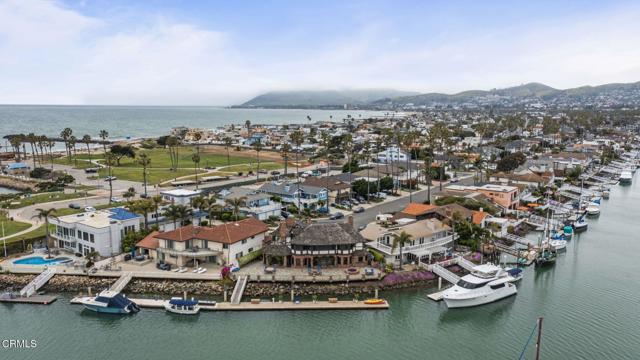 Detail Gallery Image 72 of 75 For 3094 Bayshore Ave, Ventura,  CA 93001 - 4 Beds | 5/1 Baths