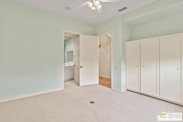 1347 Culver Place, Palm Springs CA: https://media.crmls.org/mediaz/7e2f907b-fb81-4f04-b7c6-04712e023029.jpg