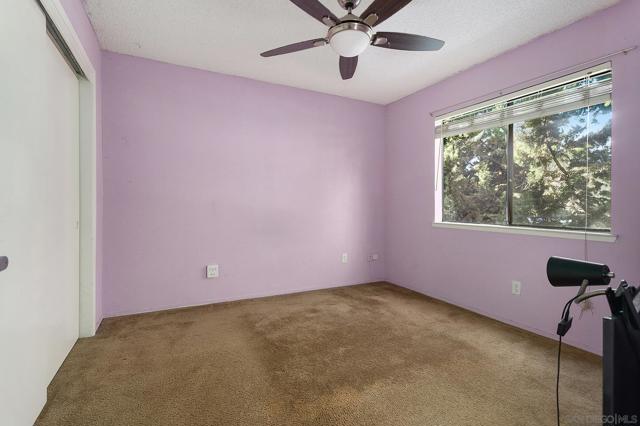 2933 Winding Ln, Antioch CA: https://media.crmls.org/mediaz/7e2fa28b-a933-4fd0-9497-86a8020fdef9.jpg