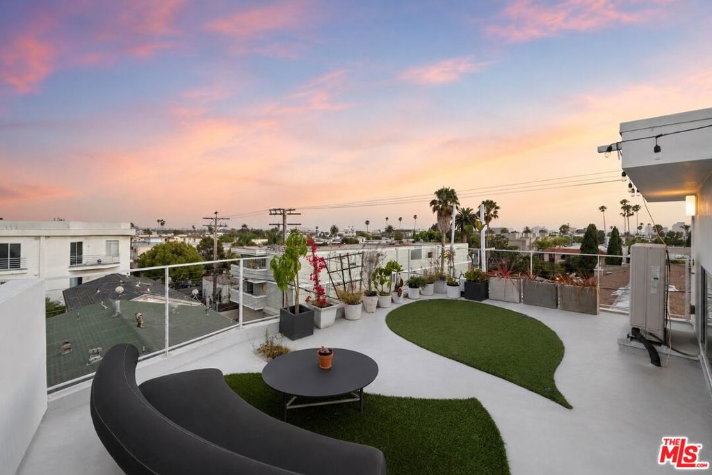 1244 14th Street Unit E