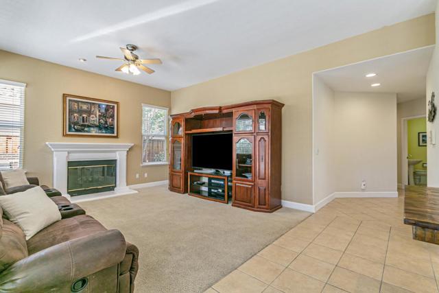 18345 Serra Avenida, Morgan Hill CA: https://media.crmls.org/mediaz/7e2fe1ea-6584-4926-99b2-00059af4c388.jpg