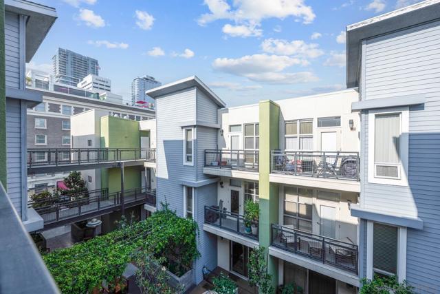 777 6Th Ave, San Diego CA: https://media.crmls.org/mediaz/7e300f75-2993-4b83-a7ed-ba3049b5adf9.jpg