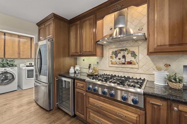 714 Colleen Drive, San Jose CA: https://media.crmls.org/mediaz/7e301376-7d2f-4f32-9091-c1c80d7824ed.jpg
